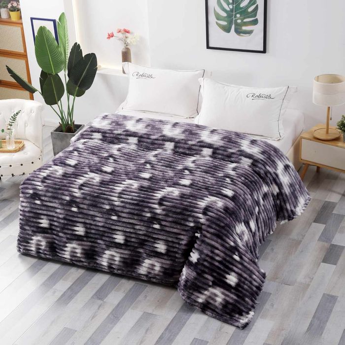 Paturi grosime medie