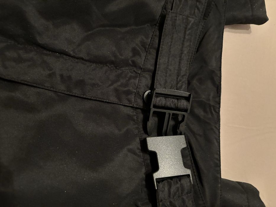 Pantaloni sky marimea M