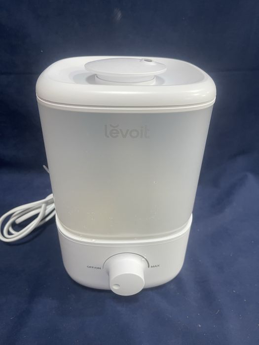 Освежител за въздух Levoit Classic 160