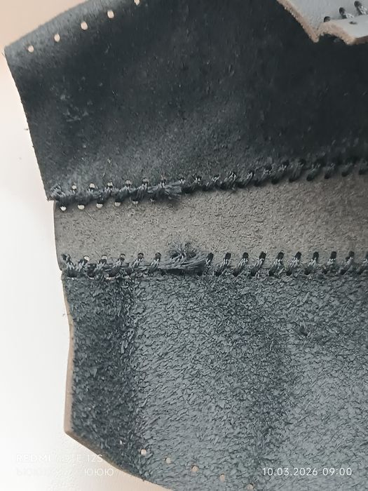 Кобальт. Продам чехлы на акпп