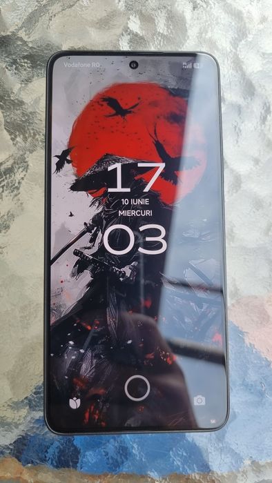 Xiaomi 14t  impecabil