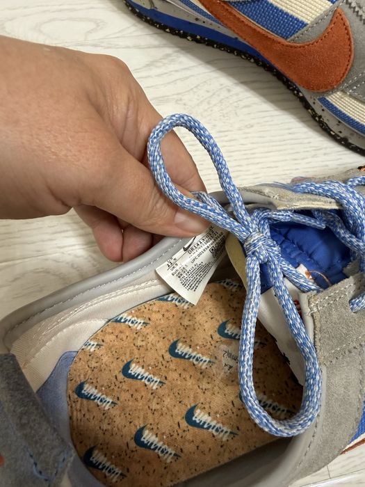 Оригинал adidas, nike 43 кроссовки