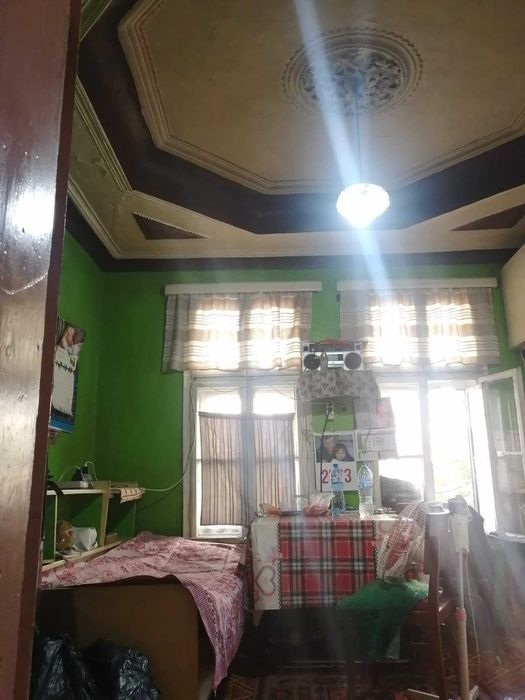 Продава се Къща в Видин, Център - 170 кв.м за 1471 €/кв.м - Снимка #4