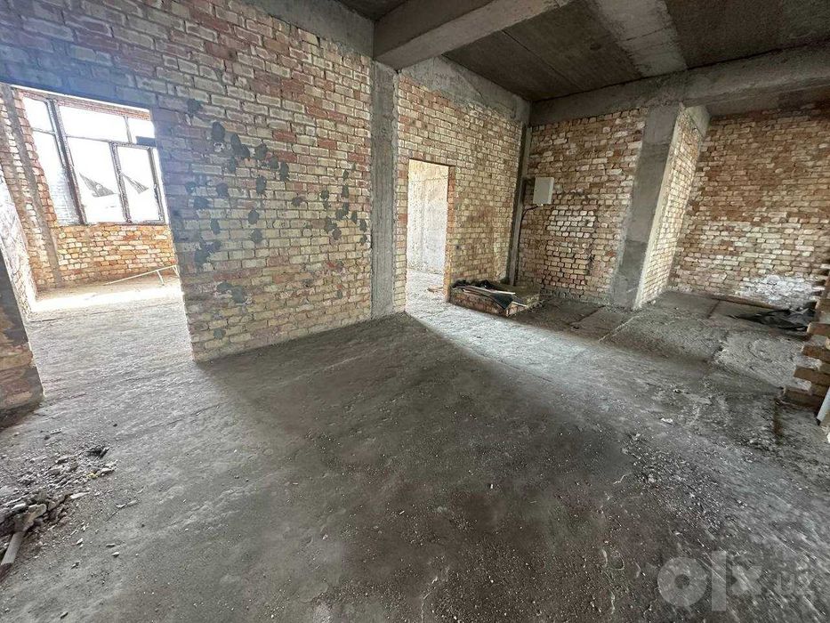 (Добрый)Аренда на 24/7 гастрономической улице, 150 м², 1 этаж, 1 линия