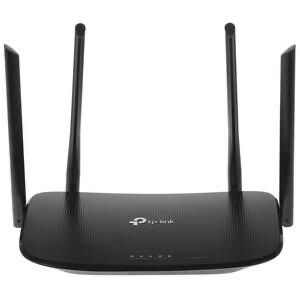 Продам можем TP-Link ARCHER 300 VR300