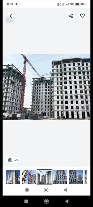 Газаблок терамиз  ва сварка.