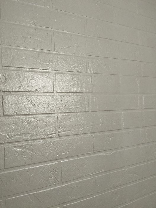 Леонардо Шпатлевка Эмульсия