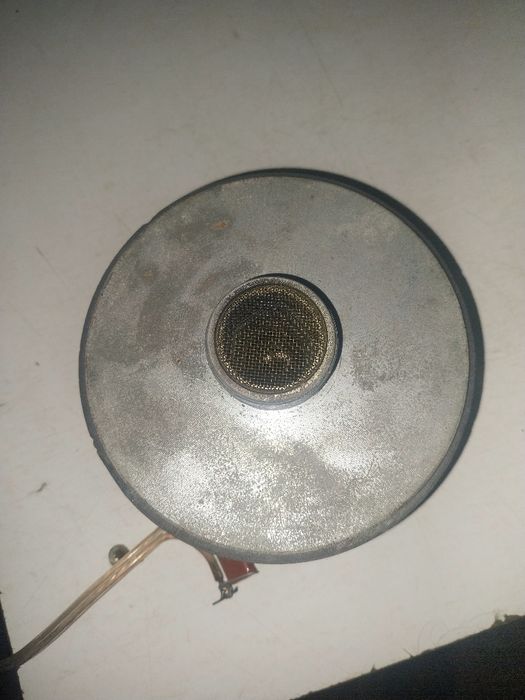 De vanzare o pereche de twitere