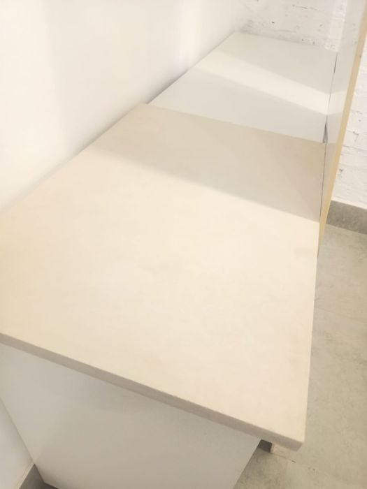 ТРАВЕРТИН ГРАНИТ производство Иран