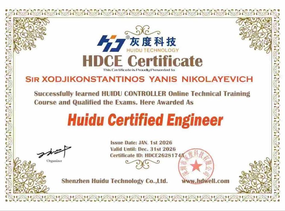 Led экраны LED ekranlarini sotish