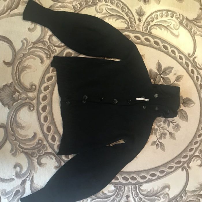 Куртка Koton размер L и кофта