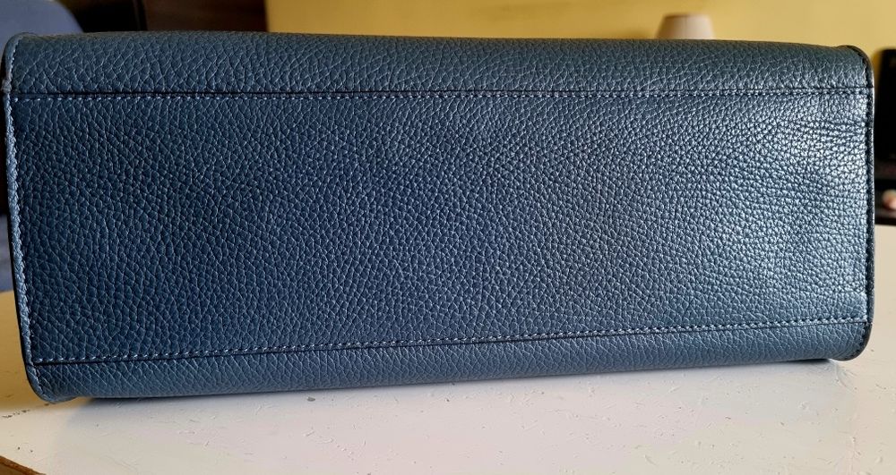 Чанта Furla Tote