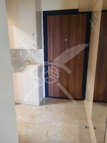 Продава се Двустаен апартамент в Бургас, Братя Миладинови - 73 кв.м за 1703 €/кв.м - Снимка #6