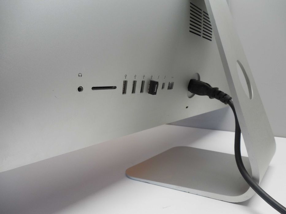 mac mini late 2012 second hand si noi de vanzare • Anunturi • OLX.ro