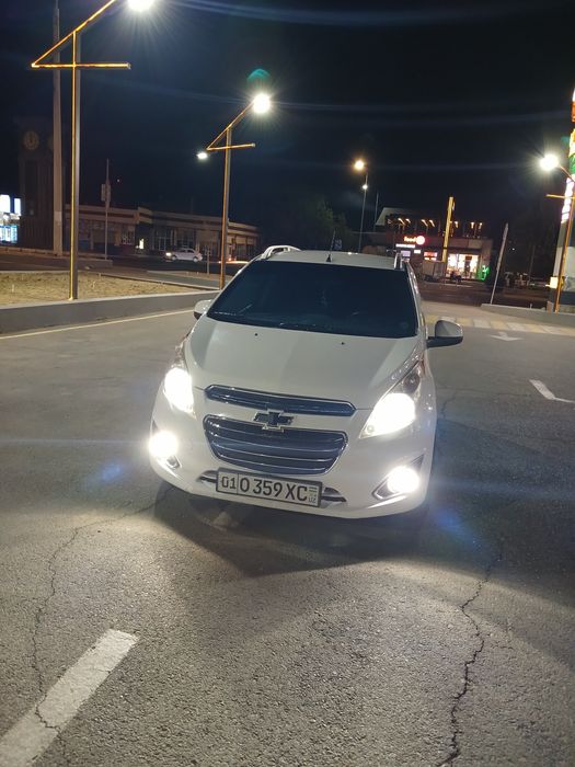 Arenda vekub berelade