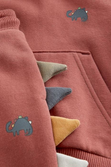 В наличии шикарная двойка в стиле дино от некст оригинал