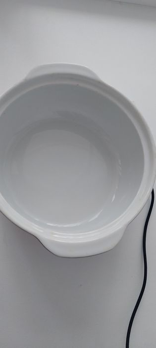 Продам кастрюля новую 5000