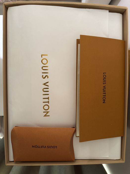 Vand LV Louis Vuitton