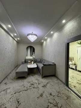 СРОЧНАЯ ПРОДАЖА‼️Вторичка  2/4/10 ОР-Р Саламатина