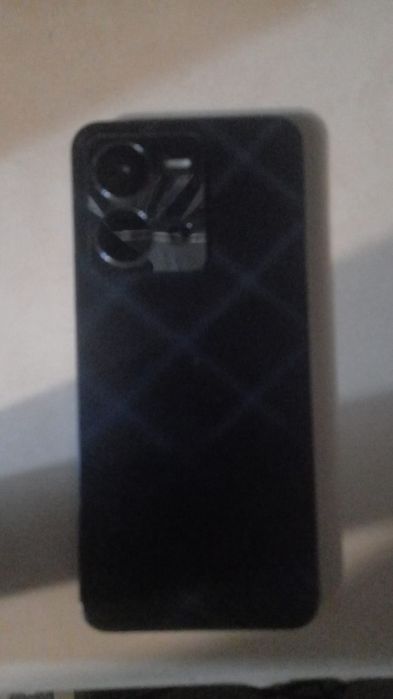 виво ю35 в адекватном