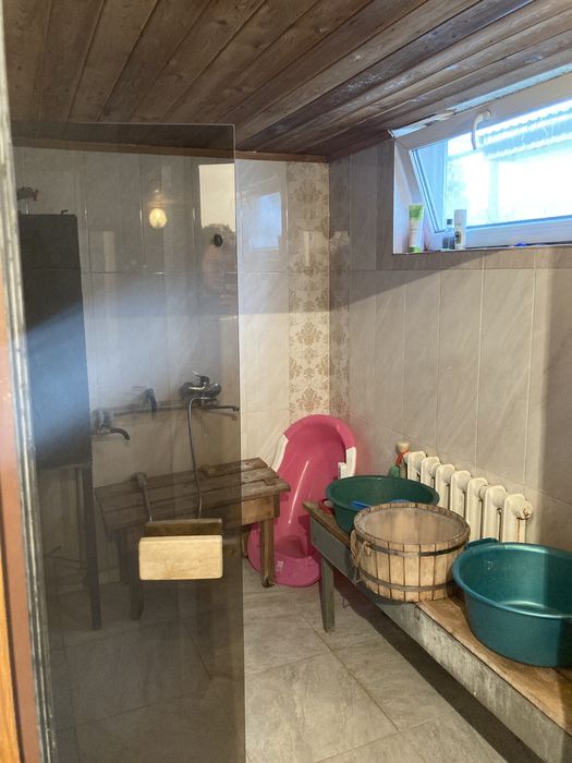 Продаётся частный дом