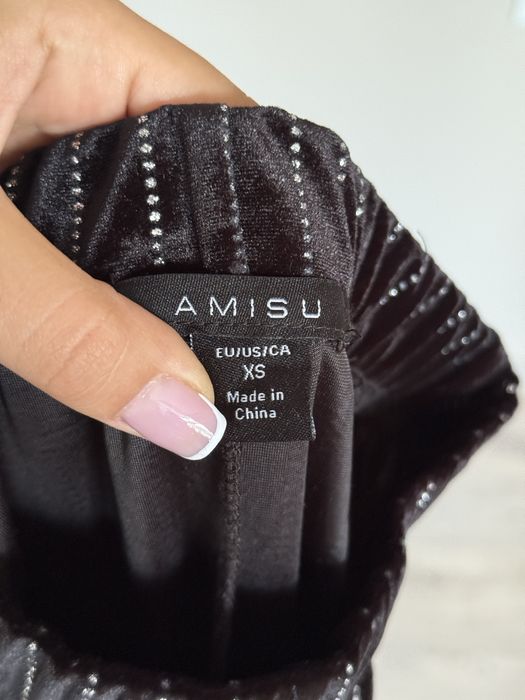 Дамски панталон