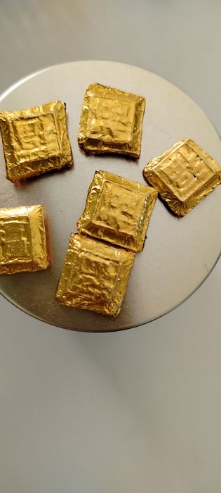 Кукнори ёги 50гр Тибет смоласи грижжага
