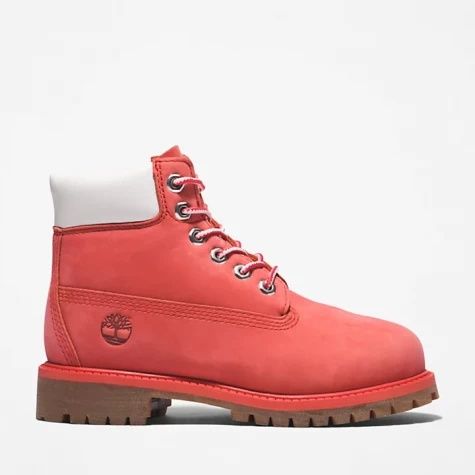 Нови Дамски боти Timberland / Тимбърленд