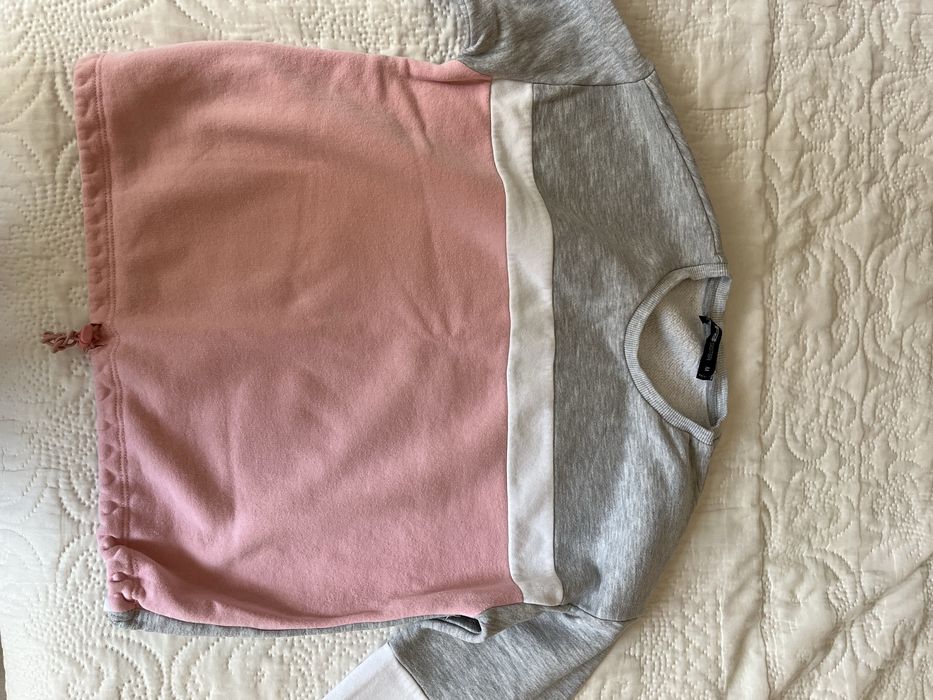 Горници и суитчъри !