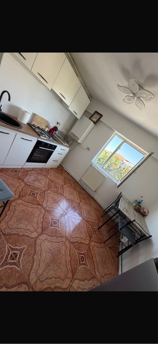 Apartament urziceni