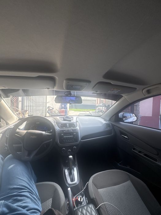 (коболт) 2025 йил сотилади!!!