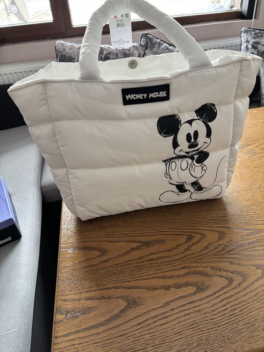 Чанти и портомоне