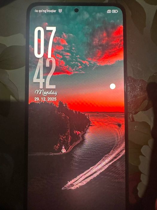 Redmi Note 11 pro