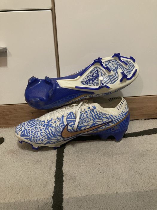 Nike Football Boots Eu-41