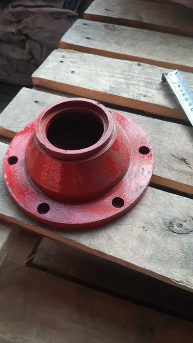 нож фреза пшак фреза