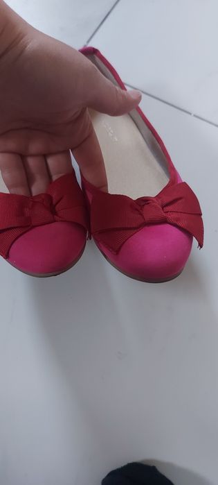 Туфли женские,  размер 40