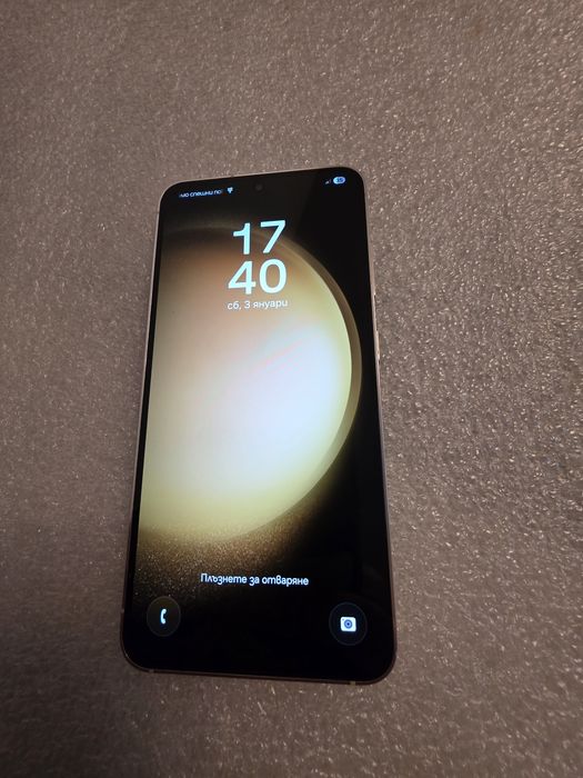 S23 128gb Samsung Galaxy