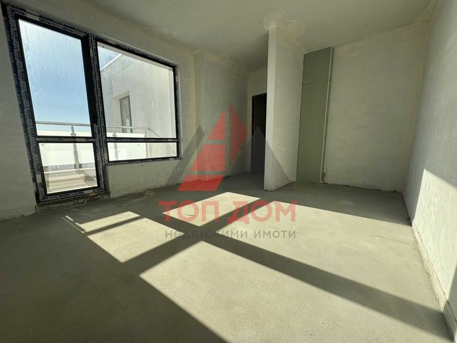 Продава се Многостаен апартамент в Варна, Виница - 169 кв.м за 1243 €/кв.м - Снимка #5