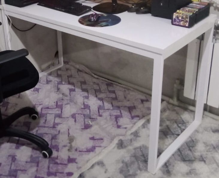 Продам системный блок НР Core i5 - 6500