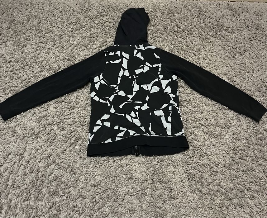 —Детска Горница Nike-Размер 152-158см—