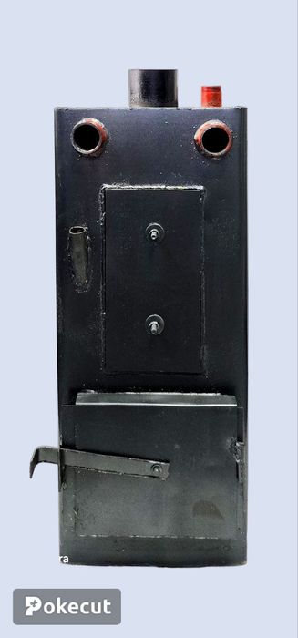 Diplomat va Raketa katyol