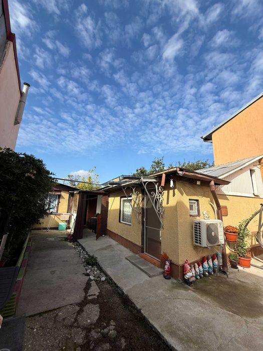 Casa de vanzare - Brancoveanu - Proprietar