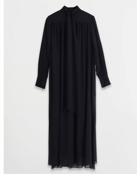 Платье Terzi Duccani