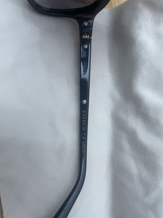 Очки Louis Vuitton