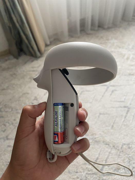 Срочно продам VR очки