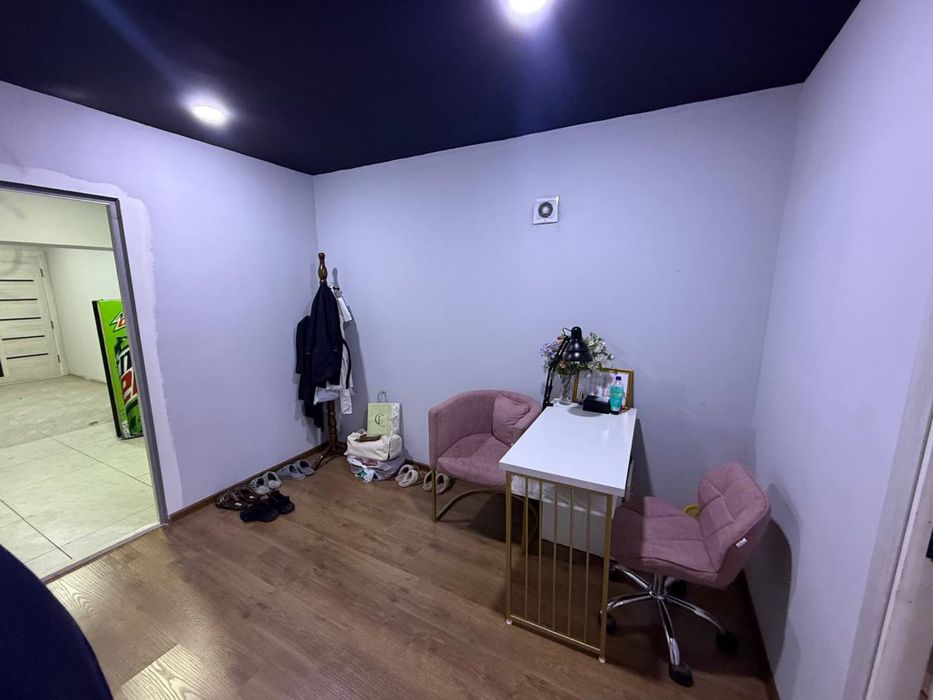 Арендага Падвалда 36 кв берилади