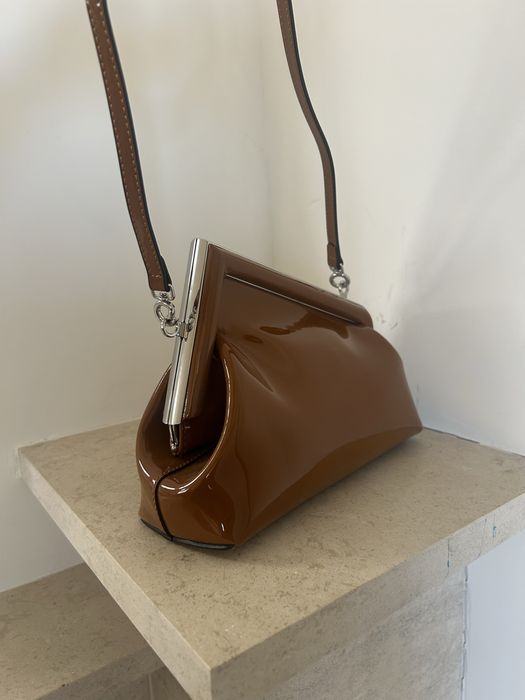 Fendi First Midi