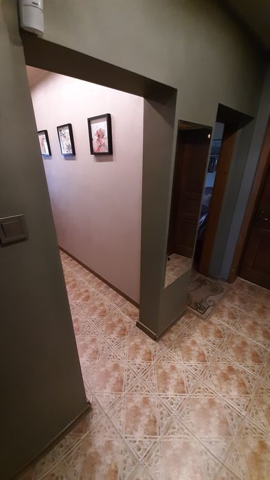 Продава се Четиристаен апартамент в Плевен, Широк център - 110 кв.м за 1264 €/кв.м - Снимка #5