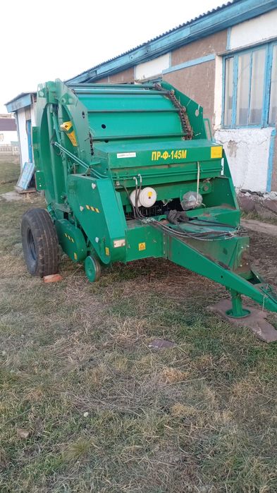 Трактор мтз80, 50