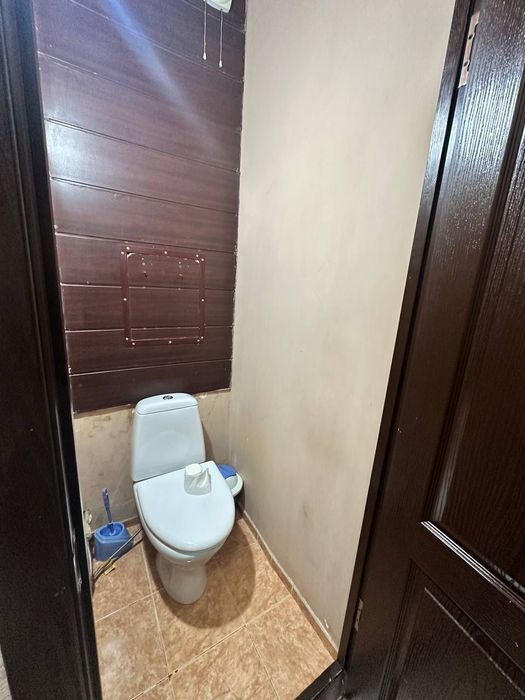 Продажа метро Буюк Ипак Йули